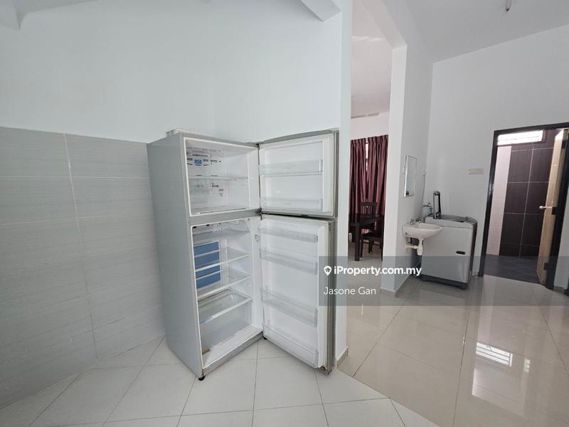 Bungalow House for Rent in Paya Rumput, Melaka by Jasone Gan - iProperty.com.my