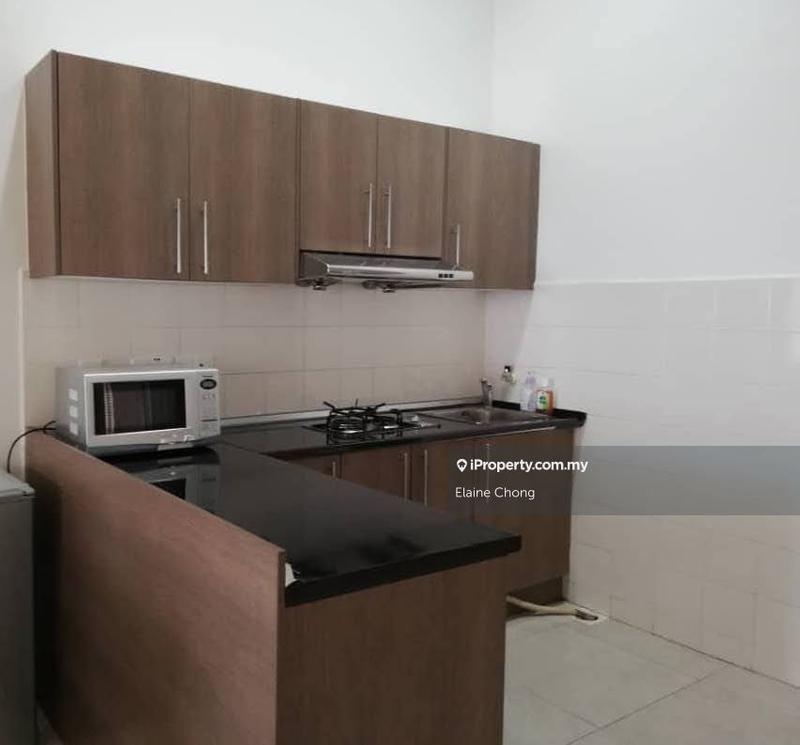 For Sale - Windsor Tower