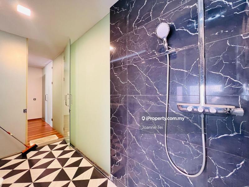 Bungalow House for Sale in Lakefront Villa, Cyberjaya by Joanne Tei - iProperty.com.my