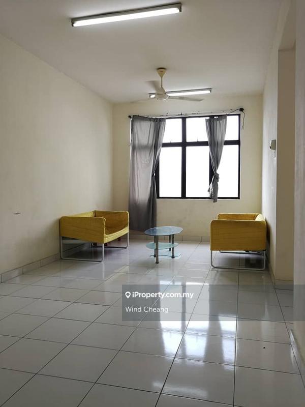 For Sale - Kasturi Idaman