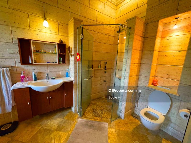 Banglo untuk Dijual di Tropicana, Petaling Jaya oleh Eddie Hi - iProperty.com.my