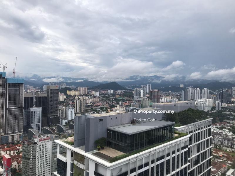 Service Residence for Sale in 10 Stonor by Darren Goh - iProperty.com.my