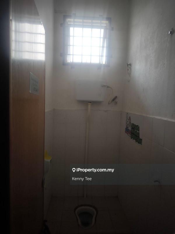 Kedai-Pejabat untuk Dijual di Seremban 3, Rasah oleh Kenny Tee - iProperty.com.my