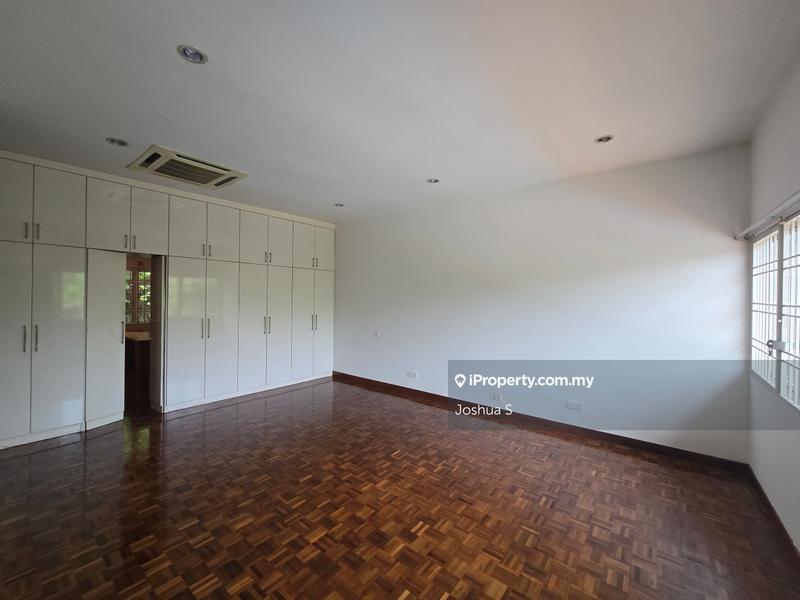 Banglo untuk Dijual di Taman Damansara Endah, Damansara Heights oleh Joshua S - iProperty.com.my