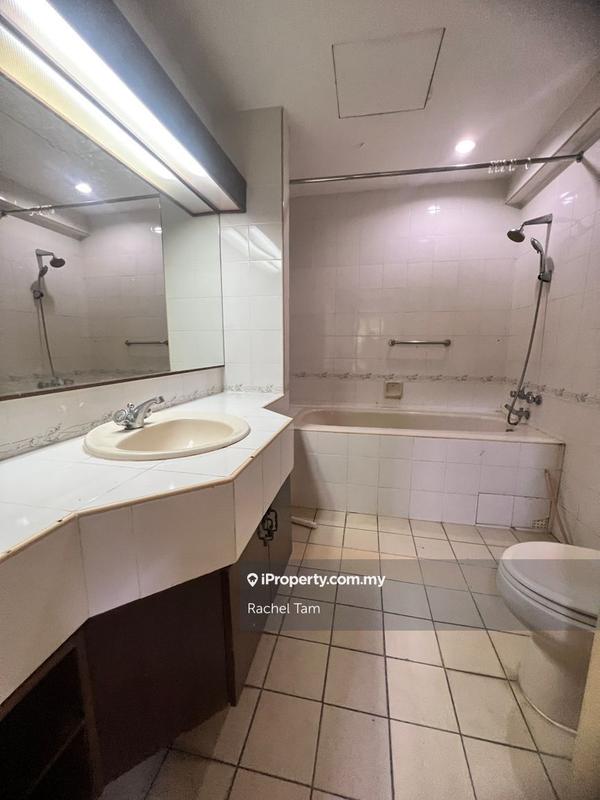 Condominium for Rent in Kuantan Tembeling Resort by Rachel Tam - iProperty.com.my