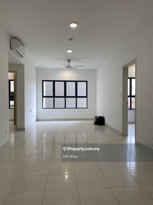 For Rent - Arena Residences