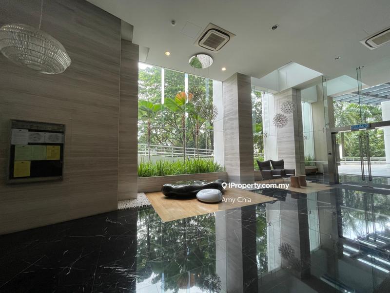 For Sale - 11 Mont Kiara @ MK11