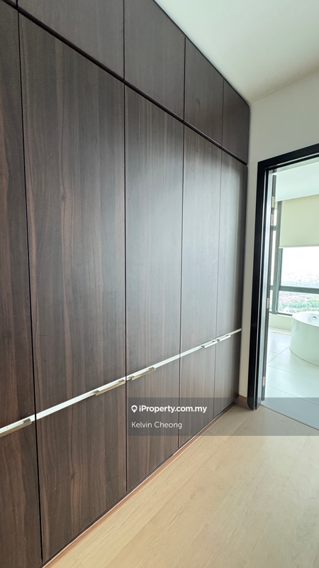 For Rent - Tropicana Grande