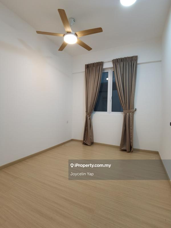 For Rent - RYAN & MIHO