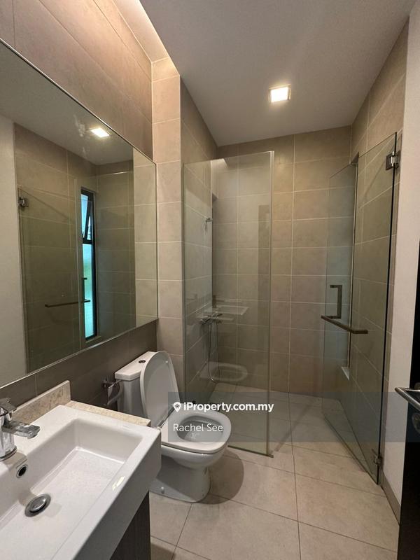 Semi-Detached House for Sale in 5aafu, Gelang Patah by Rachel See - iProperty.com.my