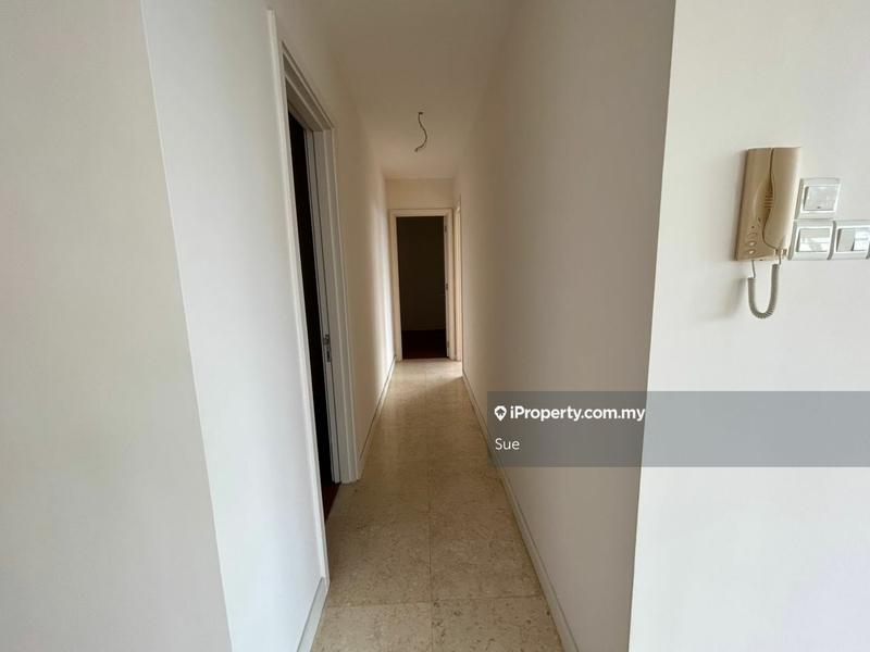 Condominium for Sale in Idaman Residence by Sue Tey - iProperty.com.my
