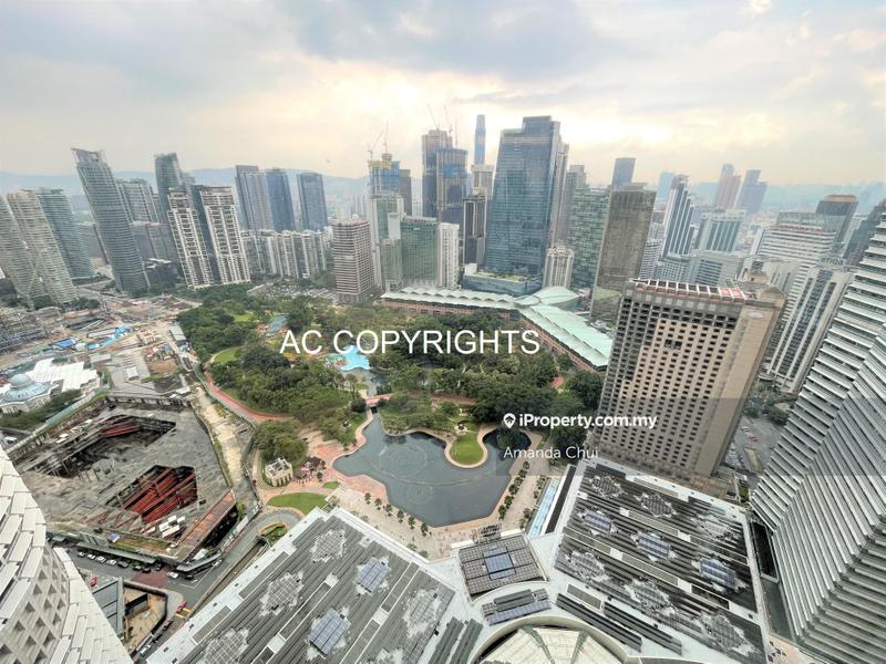 Office untuk Disewa di KLCC, KL City Centre oleh Amanda Chui - iProperty.com.my
