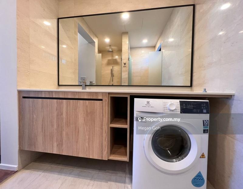 For Rent - 10 Stonor