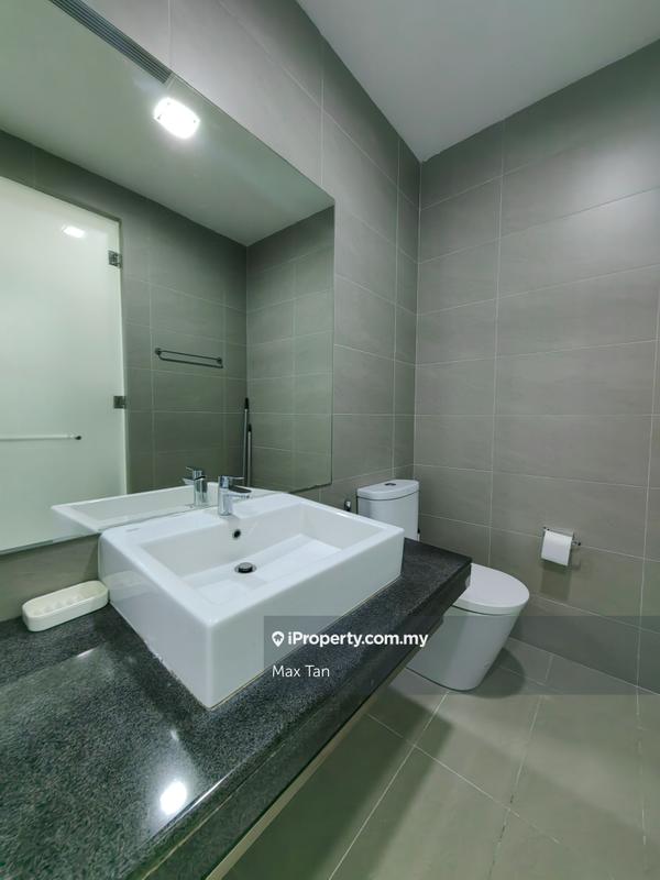Service Residence for Sale in Arnica @ Tropicana Gardens by Max Tan - iProperty.com.my