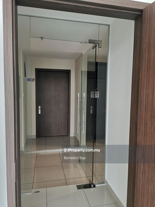 Soho untuk Dijual di Taman Mount Austin, Johor Bahru oleh Benedict Yap - iProperty.com.my