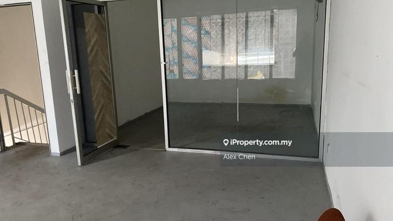 Kilang Teres untuk Disewa di Taman Industri Selesa Jaya, Balakong oleh Alex Chen - iProperty.com.my