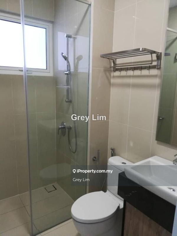 For Sale - Pavilion Hilltop