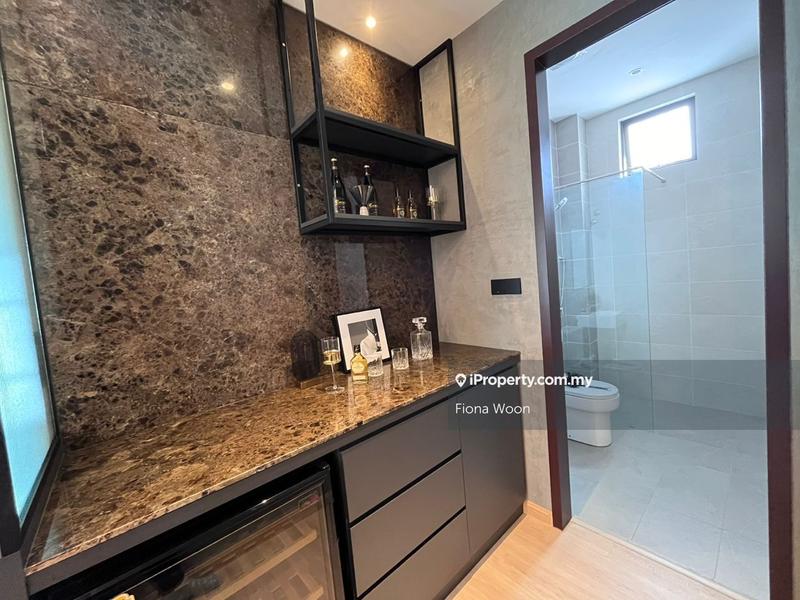 Banglo untuk Dijual di Taman Bachang Baru, Bachang oleh Fiona Woon - iProperty.com.my