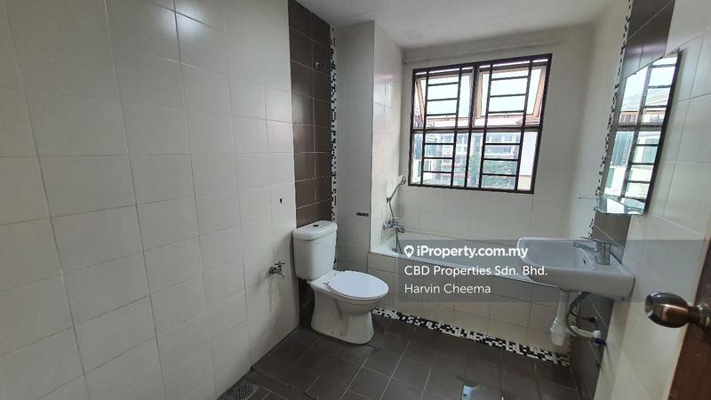 Condominium for Sale in Villa Park by Harvin Cheema - iProperty.com.my