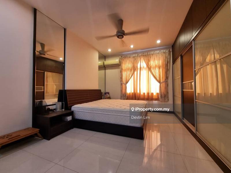 Condominium for Sale in Palm Palladium Condominium by Devlin Lim - iProperty.com.my
