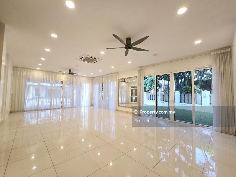 Semi-Detached House for Sale in Damansara Lagenda, Damansara Legenda, Ara Damansara by Reni Lim - iProperty.com.my