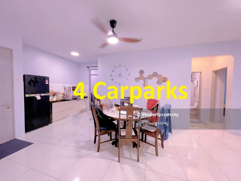 For Sale - Platinum Lake PV 20