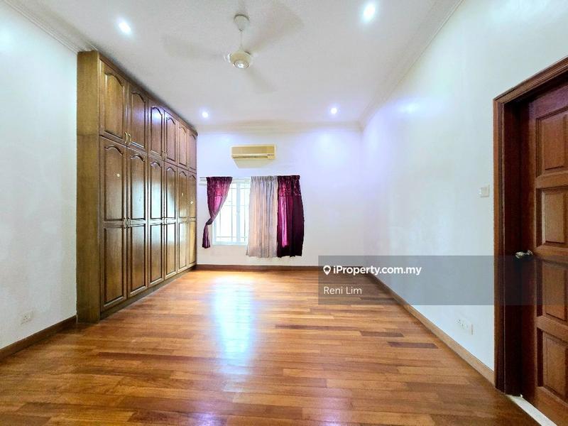 Bungalow House for Sale in Tropicana Golf and Country Resort, TR, Tropicana, Tropicana by Reni Lim - iProperty.com.my