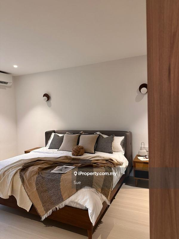 Condominium for Rent in Menara Antara by Sue Tey - iProperty.com.my