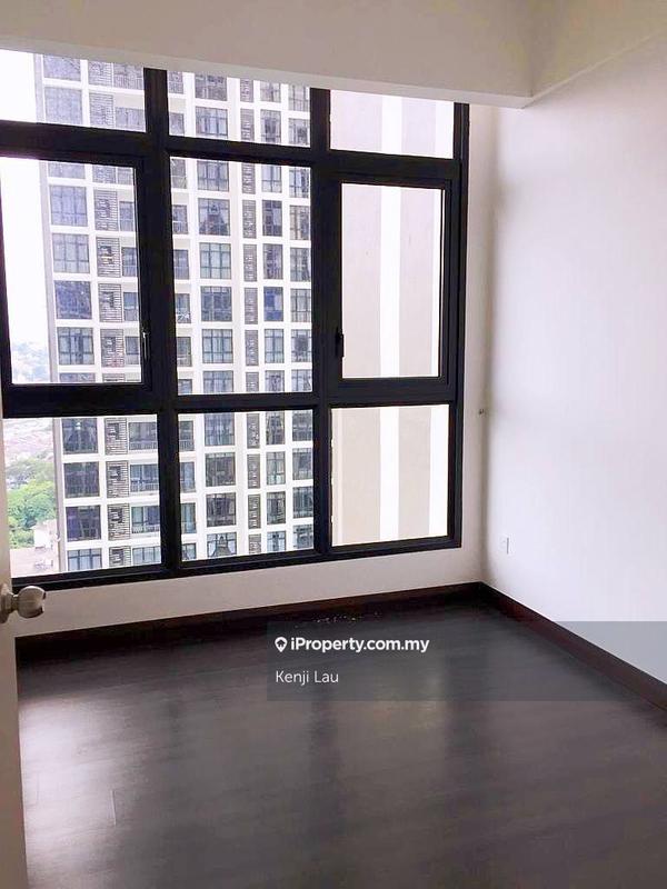 Service Residence for Sale in 28 Boulevard by Kenji Lau - iProperty.com.my