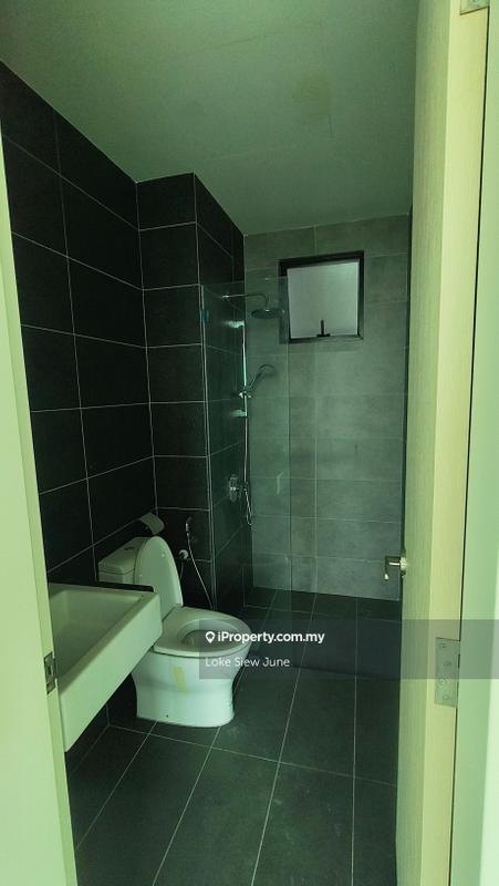 Kondominium untuk Dijual di The Address oleh Loke Siew June - iProperty.com.my