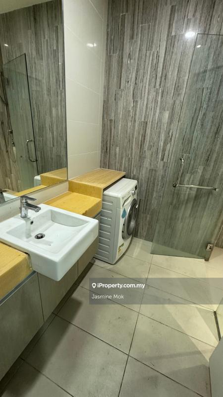 Service Residence for Sale in M City by Jasmine Mok - iProperty.com.my