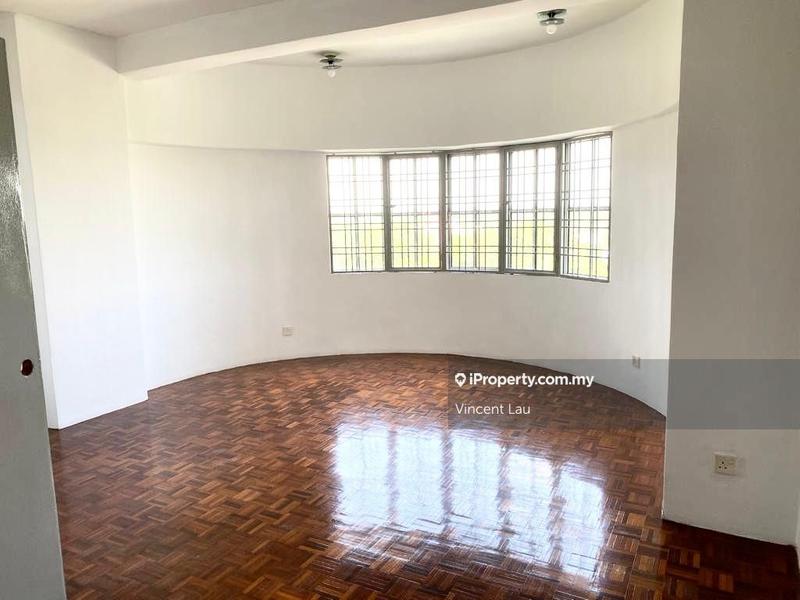 Kondominium untuk Dijual di Regency Condominium oleh Vincent Lau - iProperty.com.my