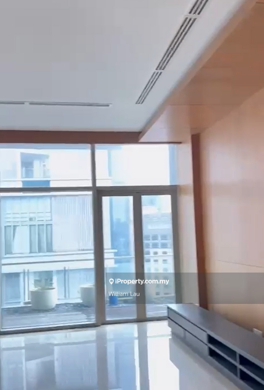 Service Residence for Sale in Marc Residence by William Lau - iProperty.com.my