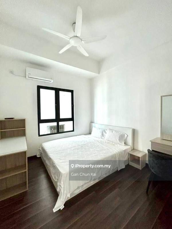 Condominium for Rent in Grace Residence by Gan Chun Kai - iProperty.com.my