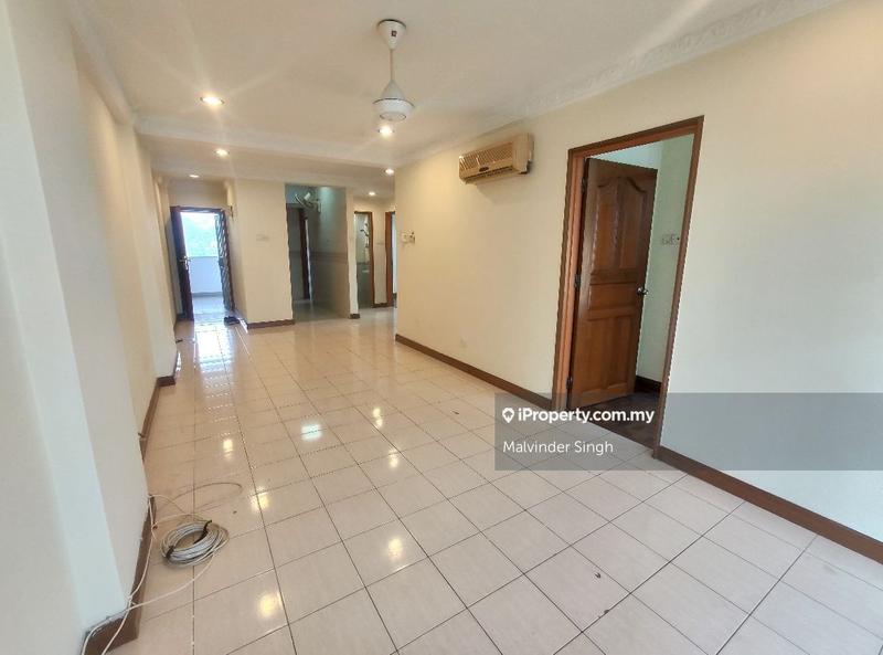 For Sale - Kojaya Ampang