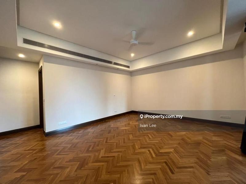 Condominium for Sale in Rimbun by Ivan Lee - iProperty.com.my