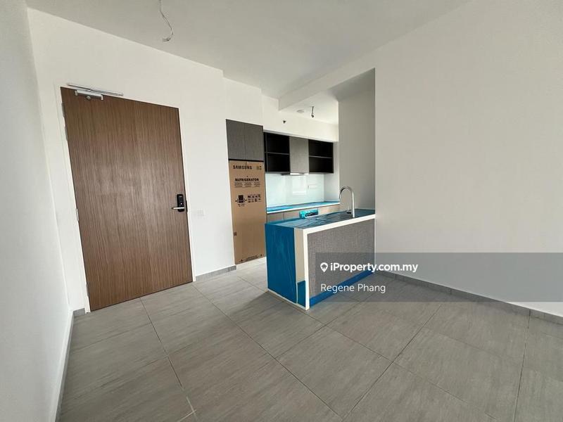 For Sale - The Arcuz