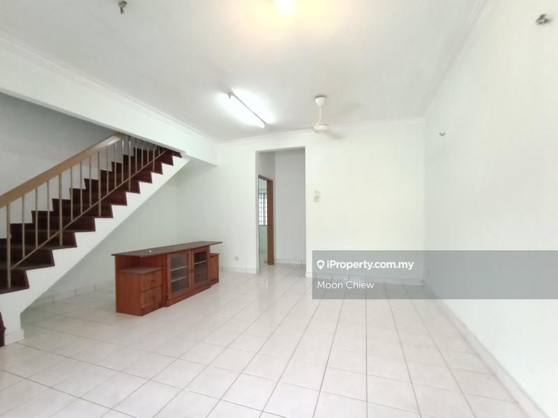 2-storey Terraced House for Sale in Bandar Bukit Puchong, Puchong by Moon Chiew - iProperty.com.my