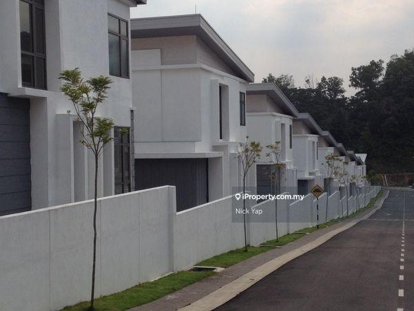Banglo untuk Dijual di Taman Segar Perdana, Cheras oleh Nick Yap - iProperty.com.my