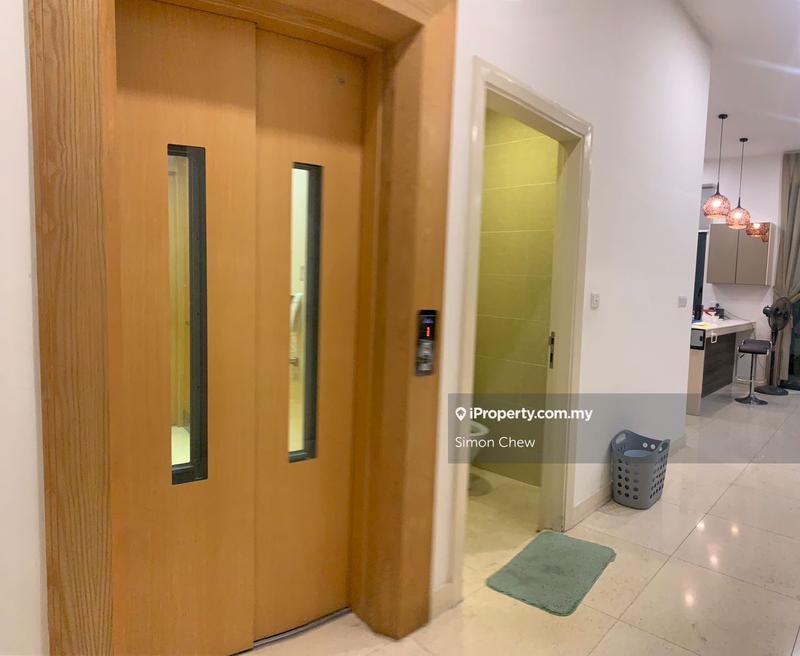 Bungalow House for Sale in Damansara, Petaling Jaya by Simon Chew - iProperty.com.my