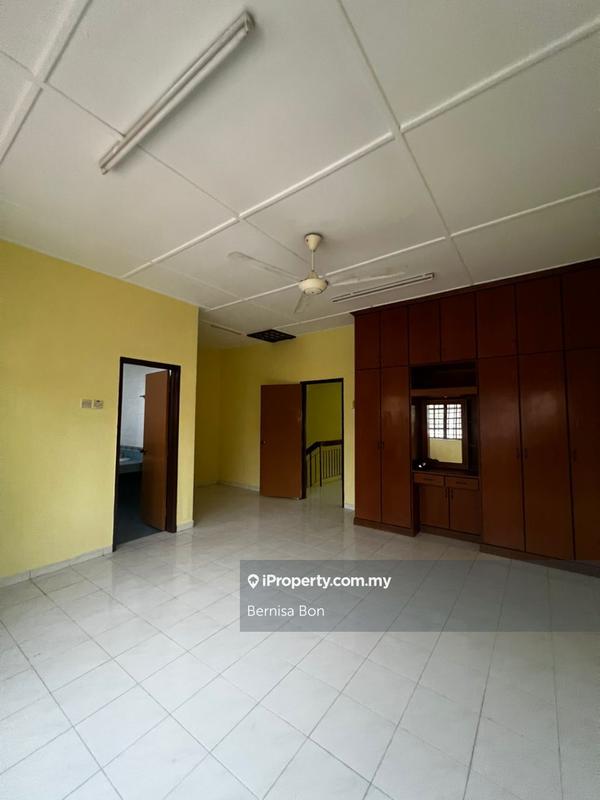 Rumah Teres 2-Tingkat untuk Dijual di Seksyen 4, Kota Damansara oleh Bernisa Bon - iProperty.com.my