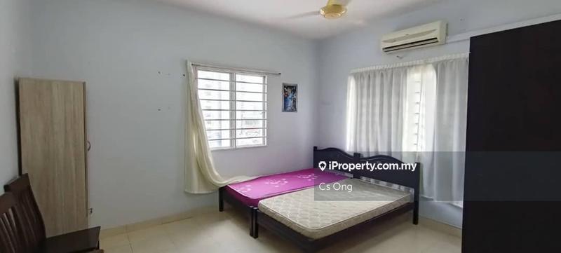 Pangsapuri untuk Disewa di Sunway Court oleh Cs Ong - iProperty.com.my