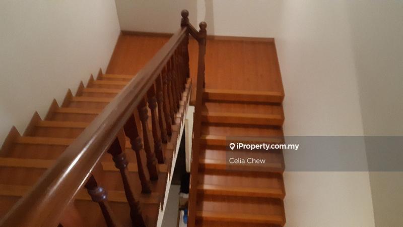 Bungalow House for Sale in Seksyen 16, Petaling Jaya by Celia Chew - iProperty.com.my