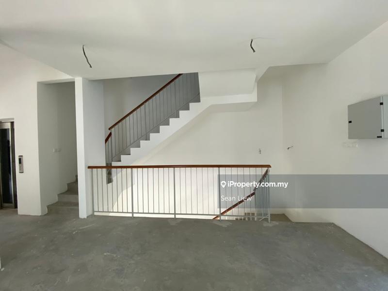 Semi-Detached House for Sale in Desa Petaling, Kuala Lumpur by Sean Liew - iProperty.com.my