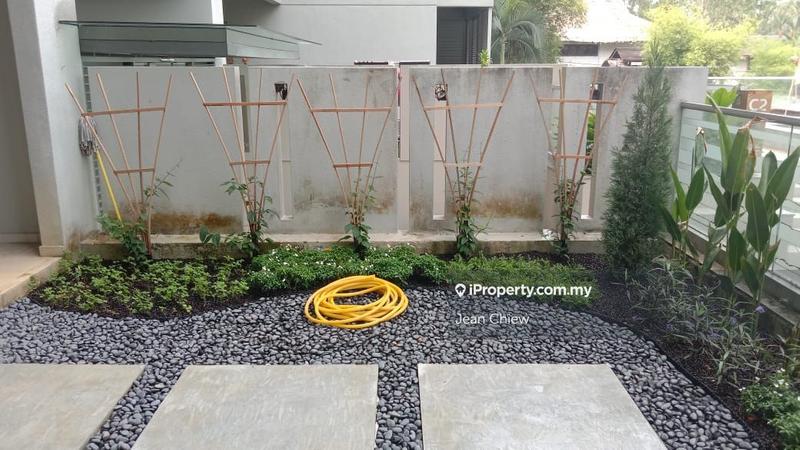 Kondominium untuk Dijual di U-Thant Residence oleh Jean Chiew - iProperty.com.my