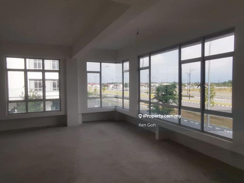 Shop for Rent in Bertam, Kepala Batas by Ken Goh - iProperty.com.my