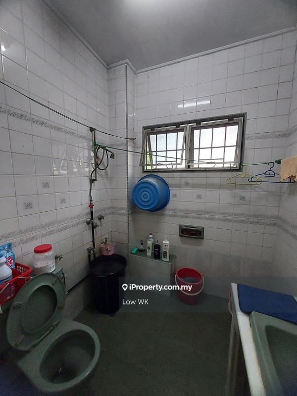 Rumah Teres 2-Tingkat untuk Dijual di Taman Overseas Union (Taman Oug), Jalan Klang Lama (Old Klang Road) oleh Low WK - iProperty.com.my