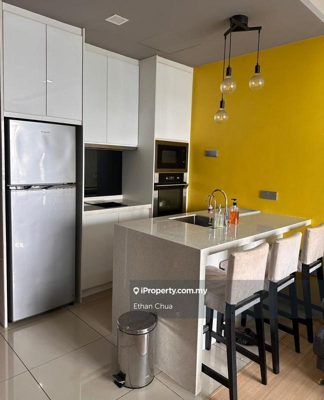 Service Residence for Sale in USJ One (You One) by Ethan Chua - iProperty.com.my