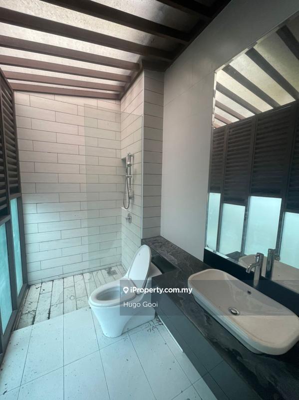 Banglo untuk Dijual di Rimba, Tiara Kemensah, Ampang oleh Hugo Gooi - iProperty.com.my