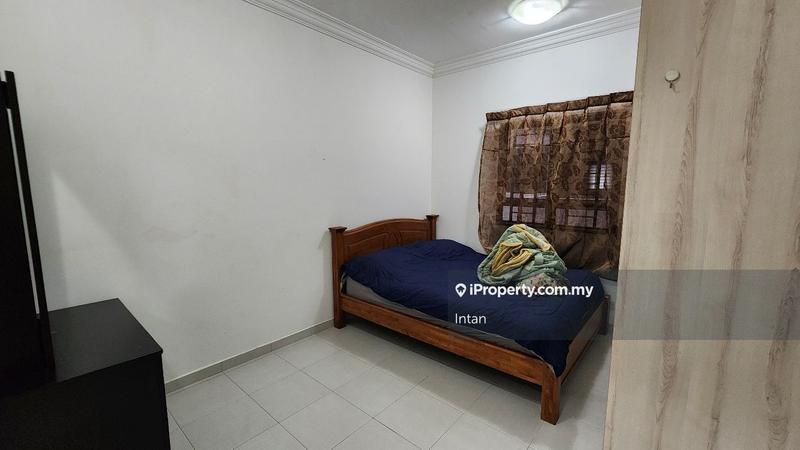 For Sale - Suria Jelatek